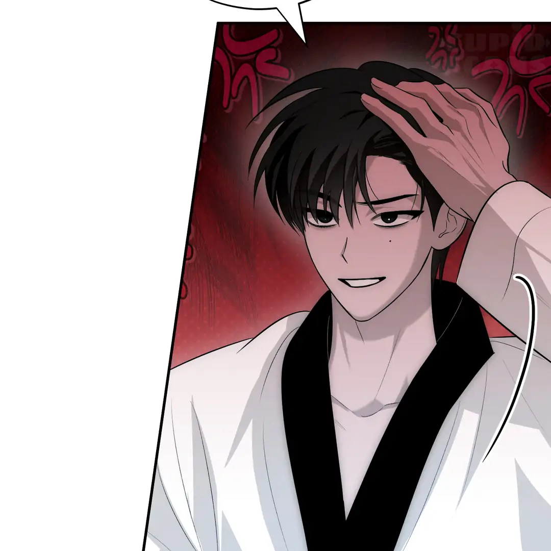 Counter Crush [Cupid Scans] - Chapter 6 manhwa