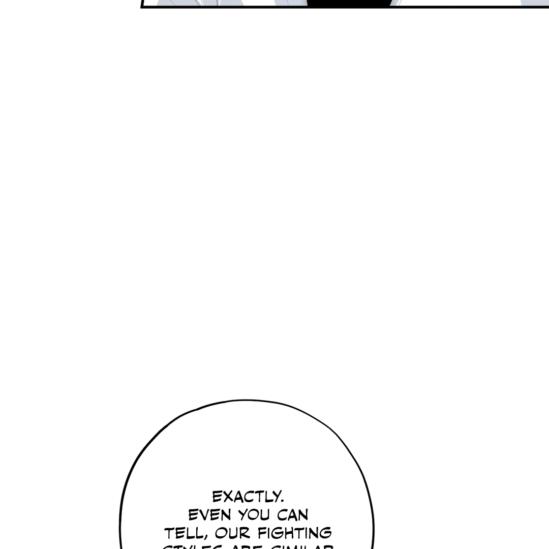 Counter Crush [Cupid Scans] - Chapter 6 manhwa