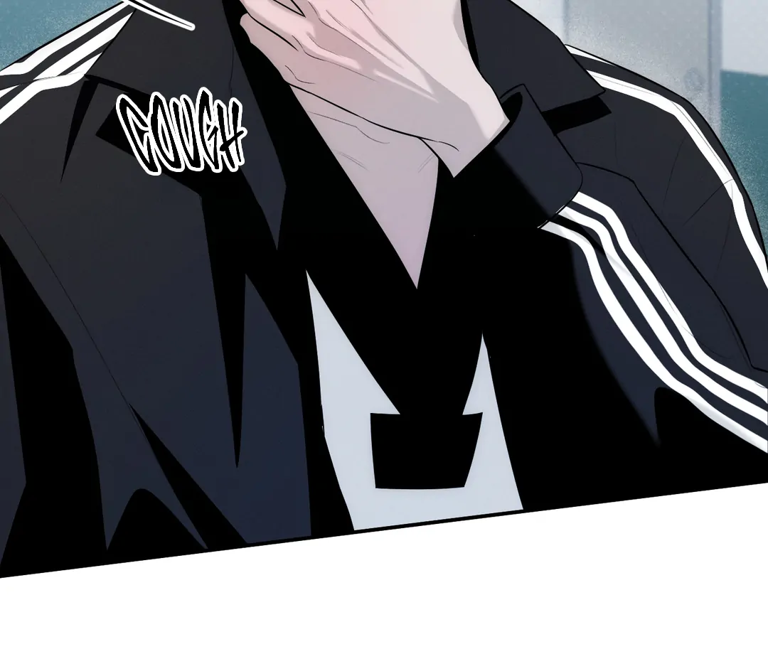 Counter Crush [Cupid Scans] - Chapter 6 manhwa