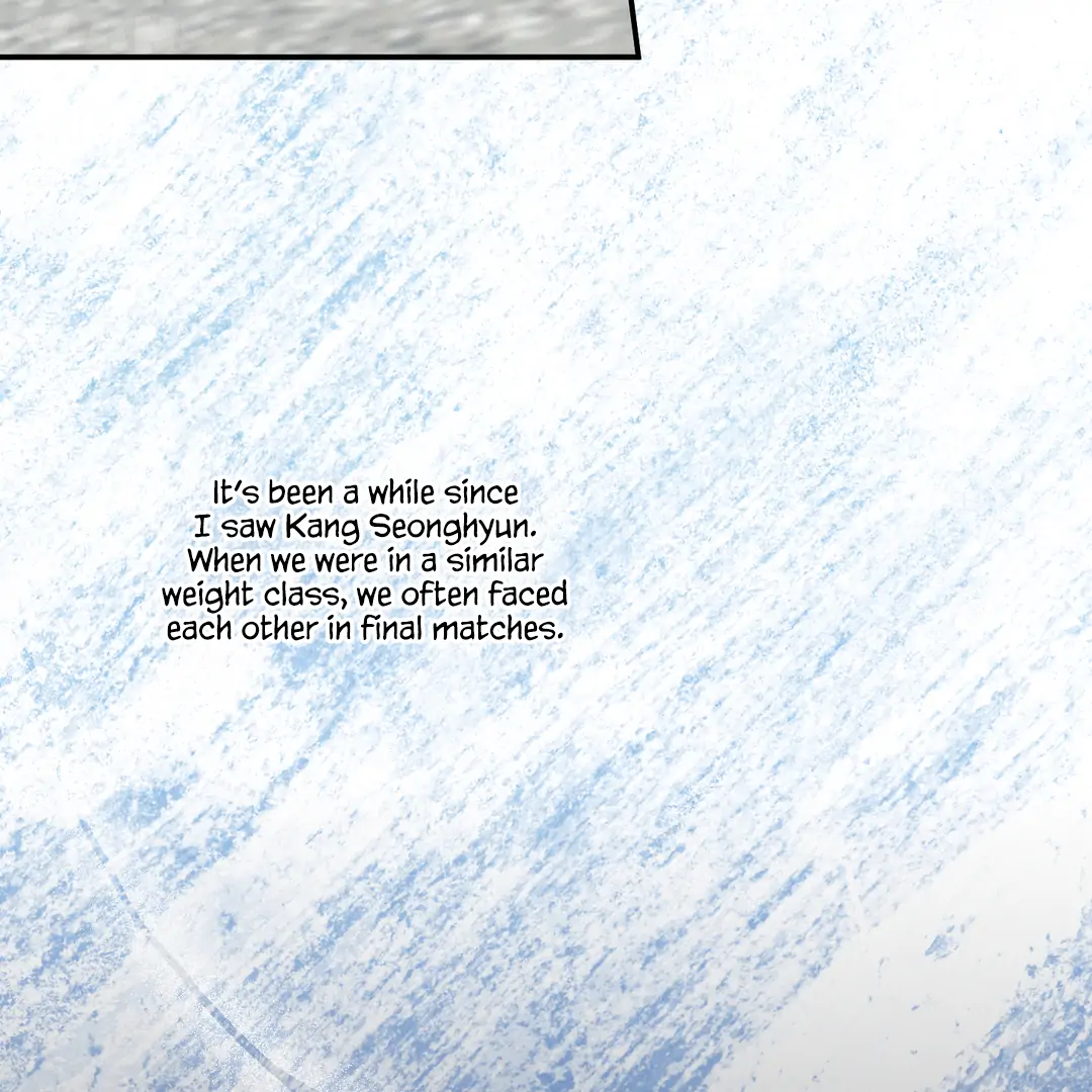 Counter Crush [Cupid Scans] - Chapter 6 manhwa