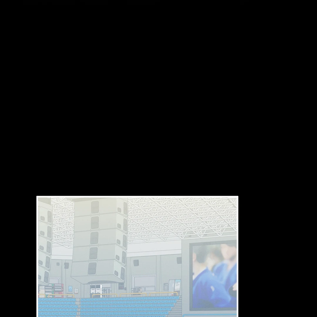Counter Crush [Cupid Scans] - Chapter 6 manhwa