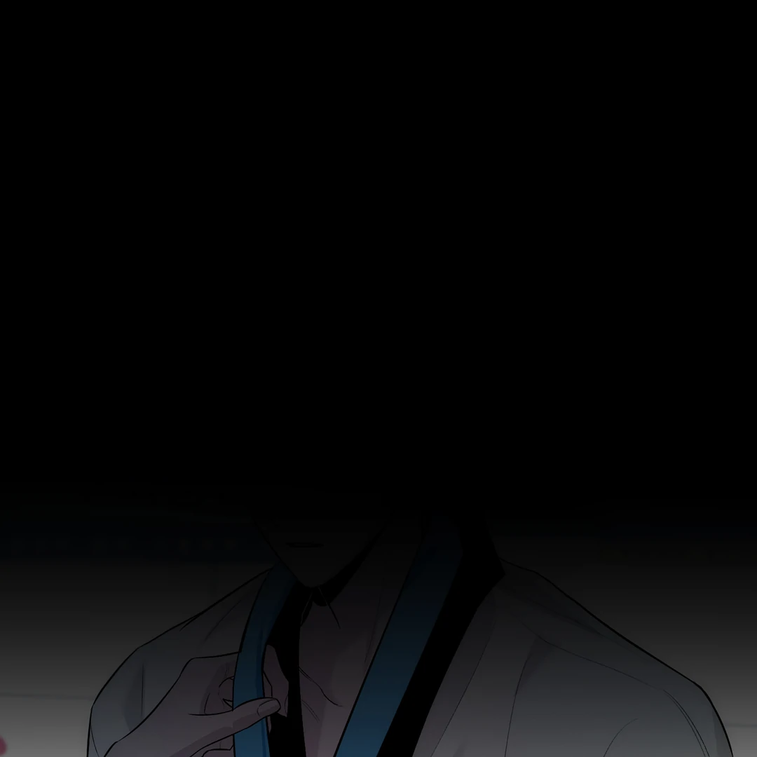 Counter Crush [Cupid Scans] - Chapter 6 manhwa