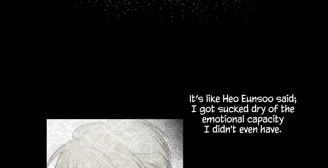 Counter Crush [Cupid Scans] - Chapter 6 manhwa