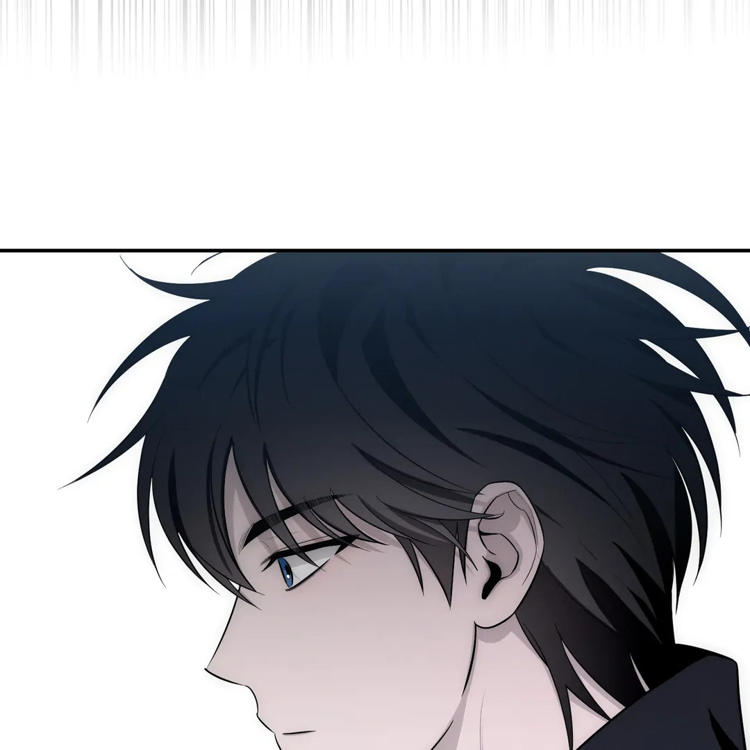 Counter Crush [Cupid Scans] - Chapter 6 manhwa