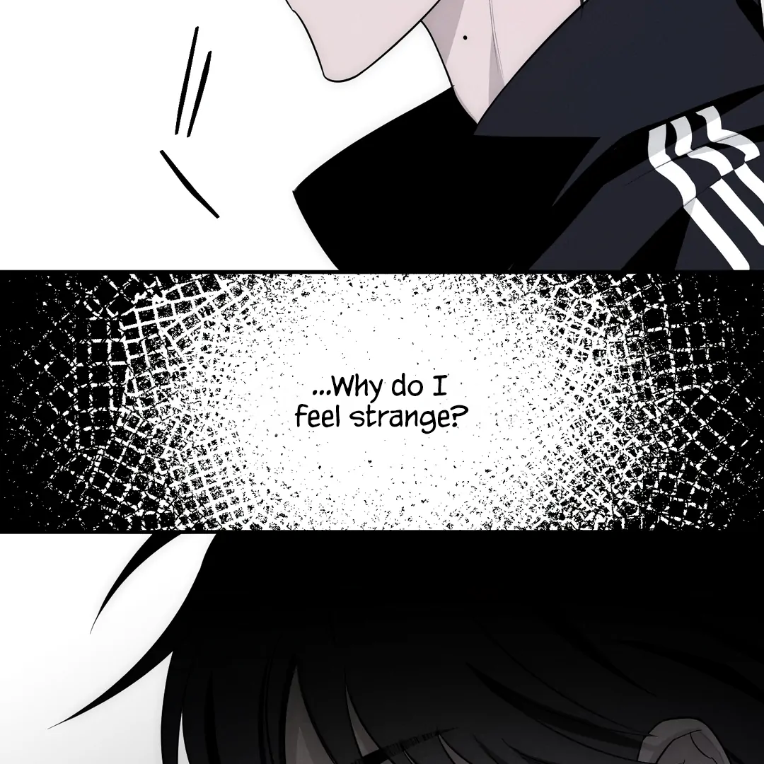 Counter Crush [Cupid Scans] - Chapter 6 manhwa