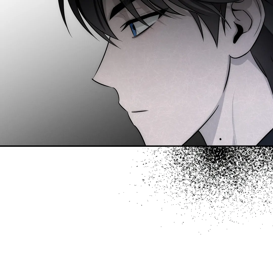 Counter Crush [Cupid Scans] - Chapter 6 manhwa