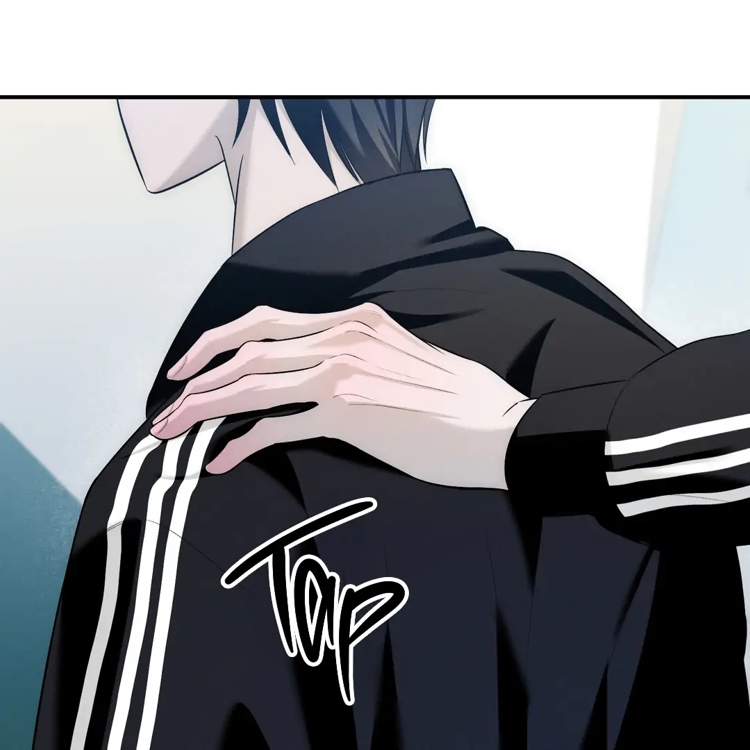 Counter Crush [Cupid Scans] - Chapter 6 manhwa