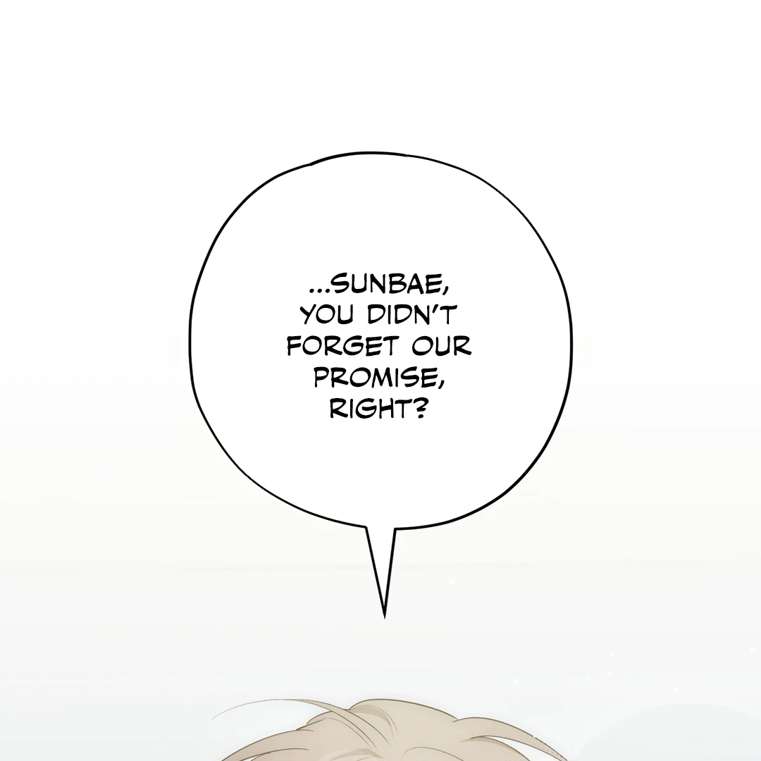 Counter Crush [Cupid Scans] - Chapter 6 manhwa