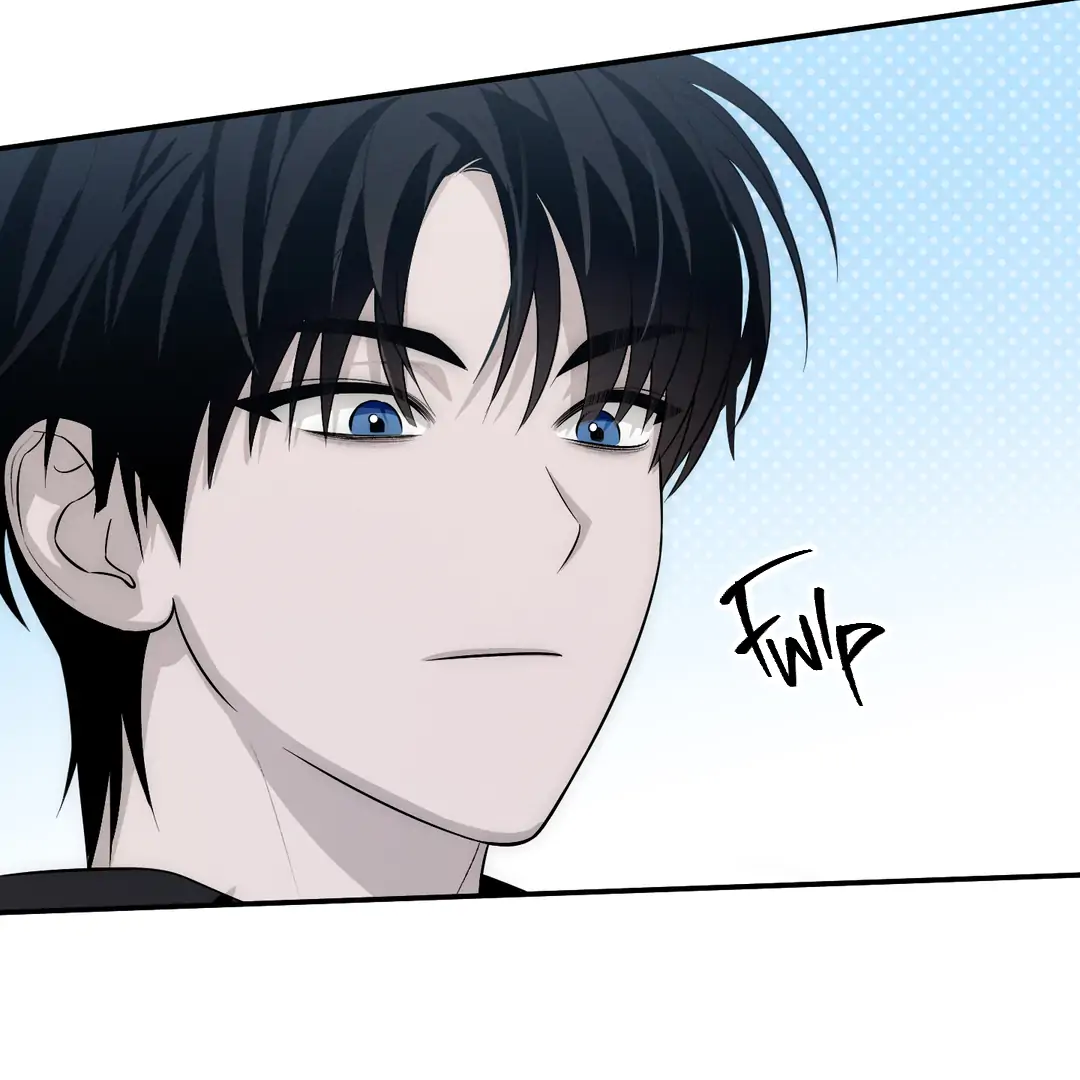 Counter Crush [Cupid Scans] - Chapter 6 manhwa