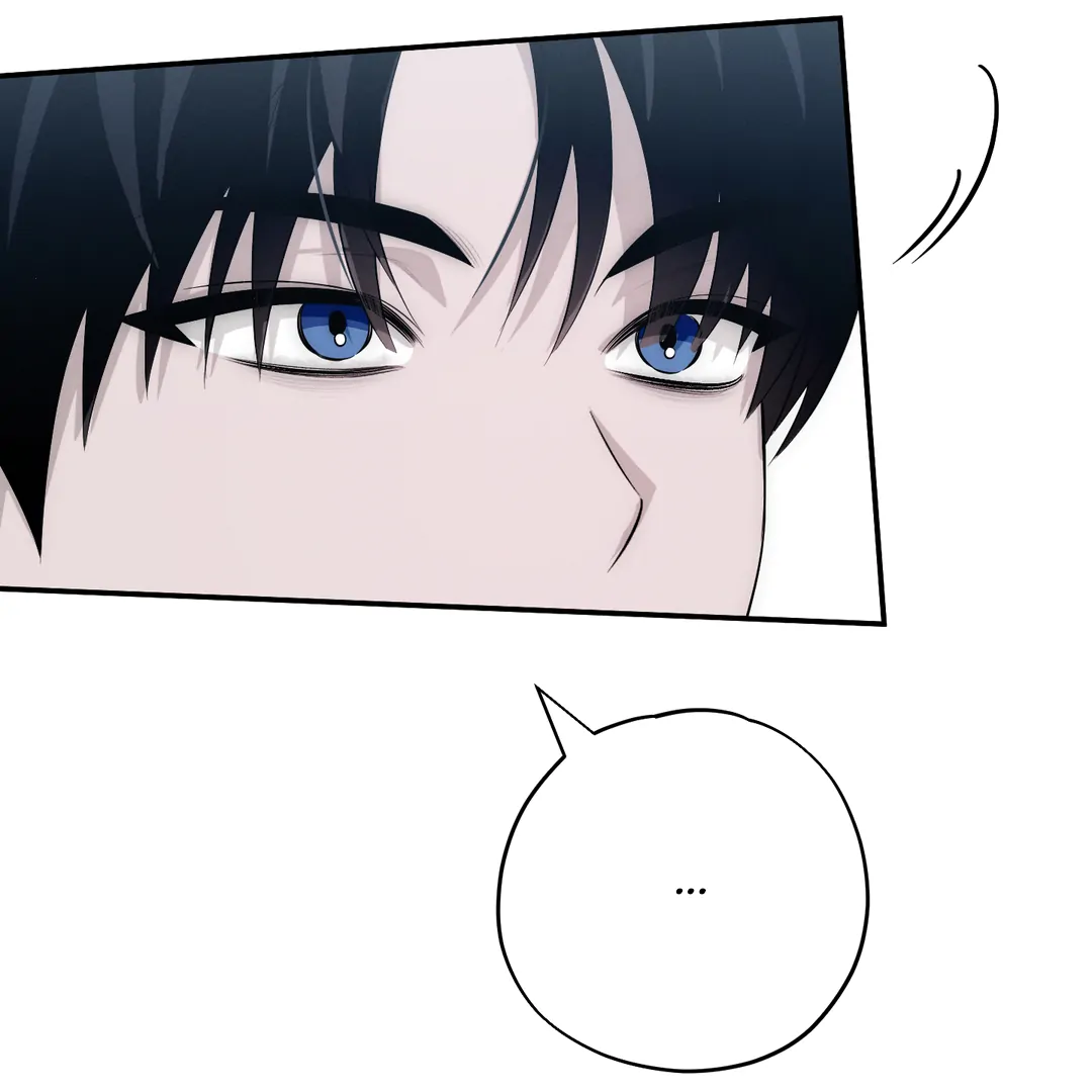 Counter Crush [Cupid Scans] - Chapter 6 manhwa