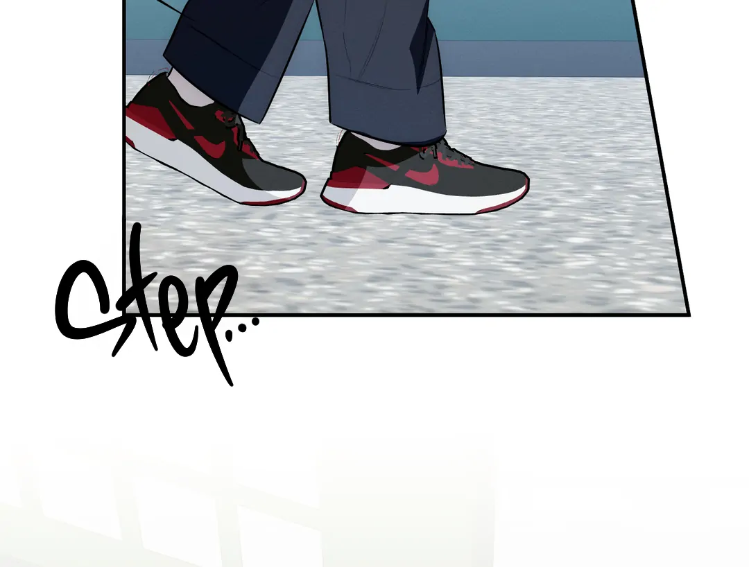 Counter Crush [Cupid Scans] - Chapter 6 manhwa