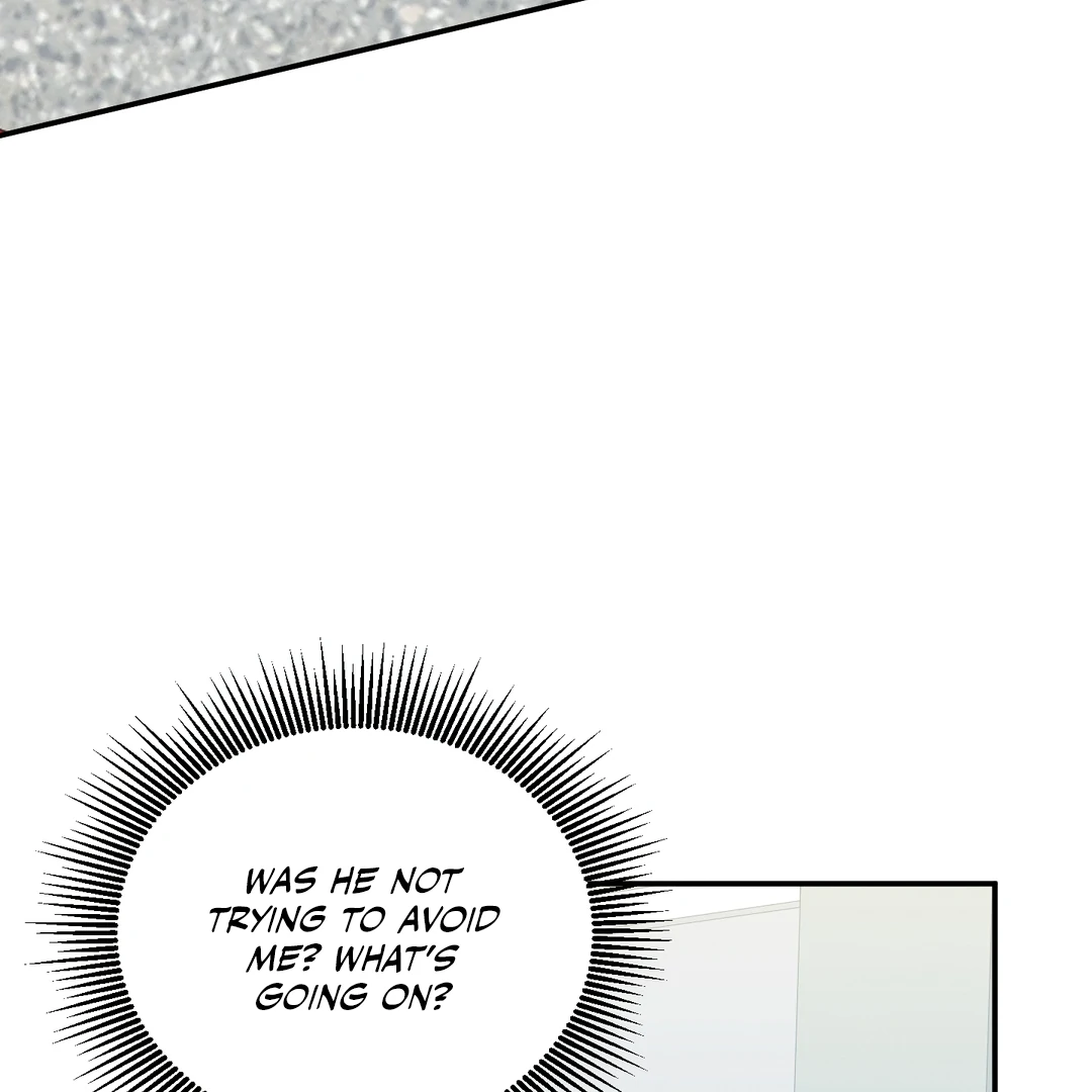 Counter Crush [Cupid Scans] - Chapter 6 manhwa