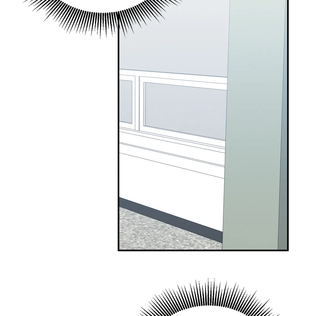 Counter Crush [Cupid Scans] - Chapter 6 manhwa
