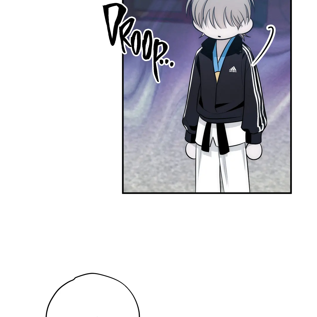 Counter Crush [Cupid Scans] - Chapter 6 manhwa