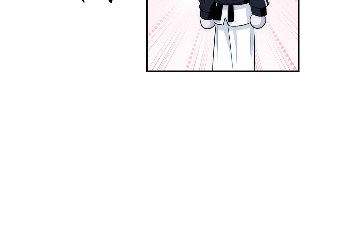 Counter Crush [Cupid Scans] - Chapter 6 manhwa