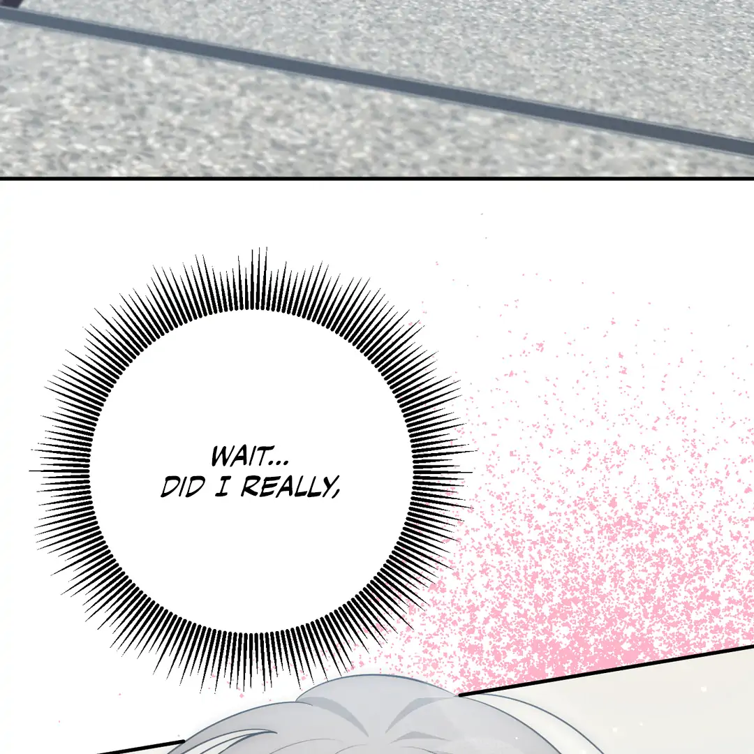 Counter Crush [Cupid Scans] - Chapter 6 manhwa