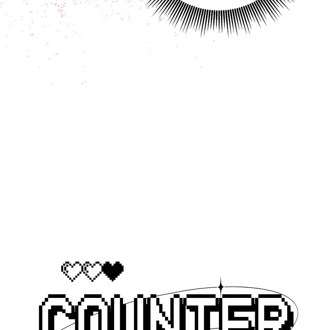 Counter Crush [Cupid Scans] - Chapter 6 manhwa