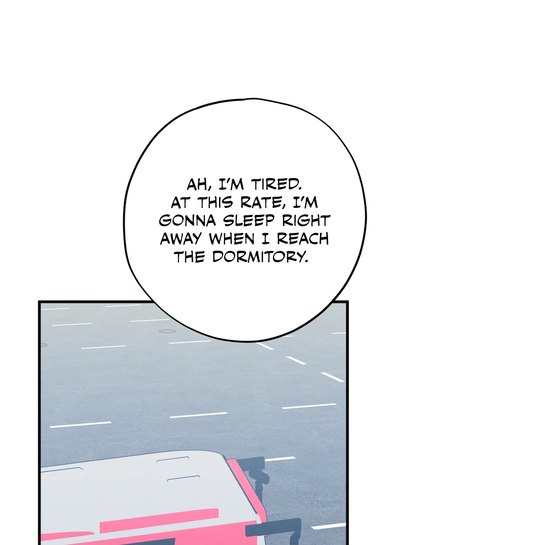 Counter Crush [Cupid Scans] - Chapter 6 manhwa