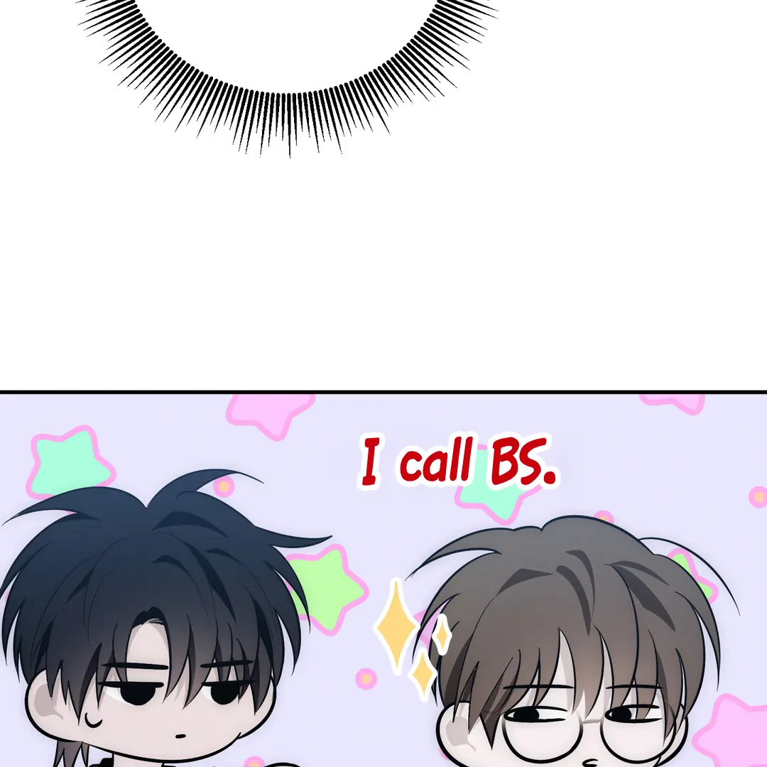 Counter Crush [Cupid Scans] - Chapter 6 manhwa