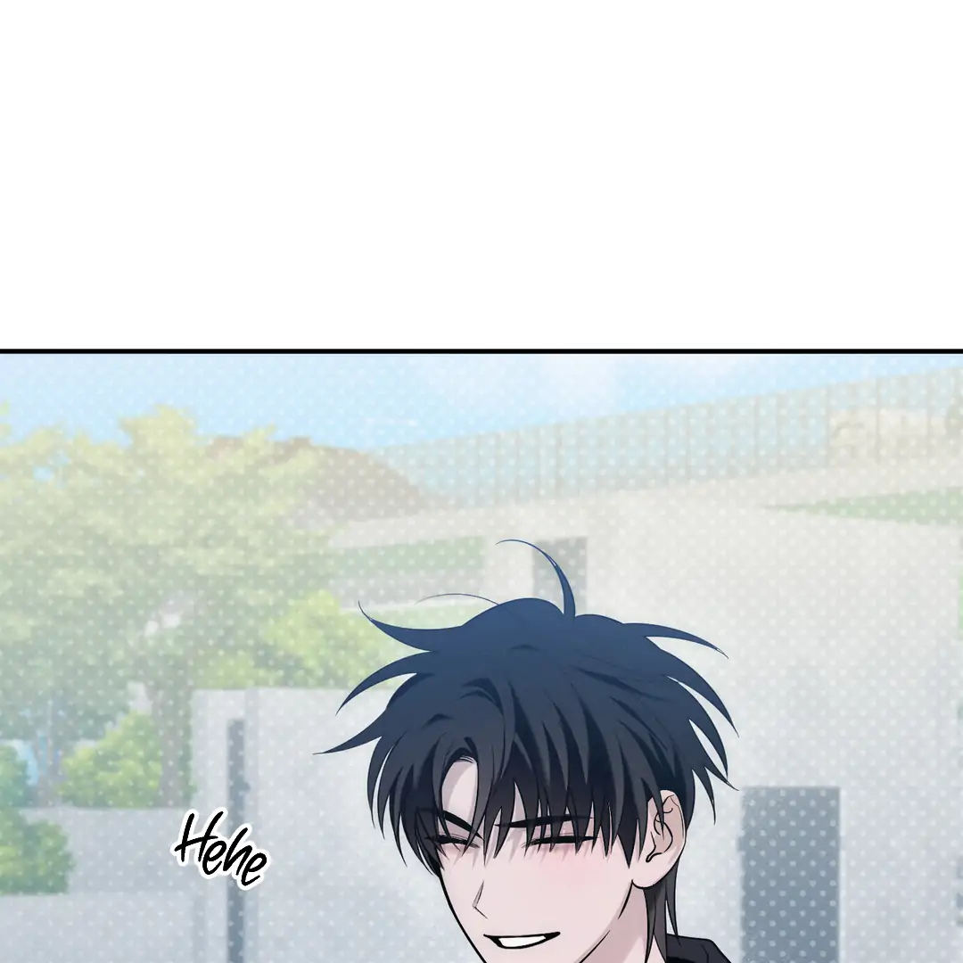 Counter Crush [Cupid Scans] - Chapter 6 manhwa