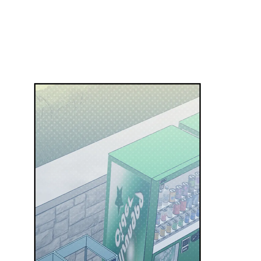 Counter Crush [Cupid Scans] - Chapter 6 manhwa