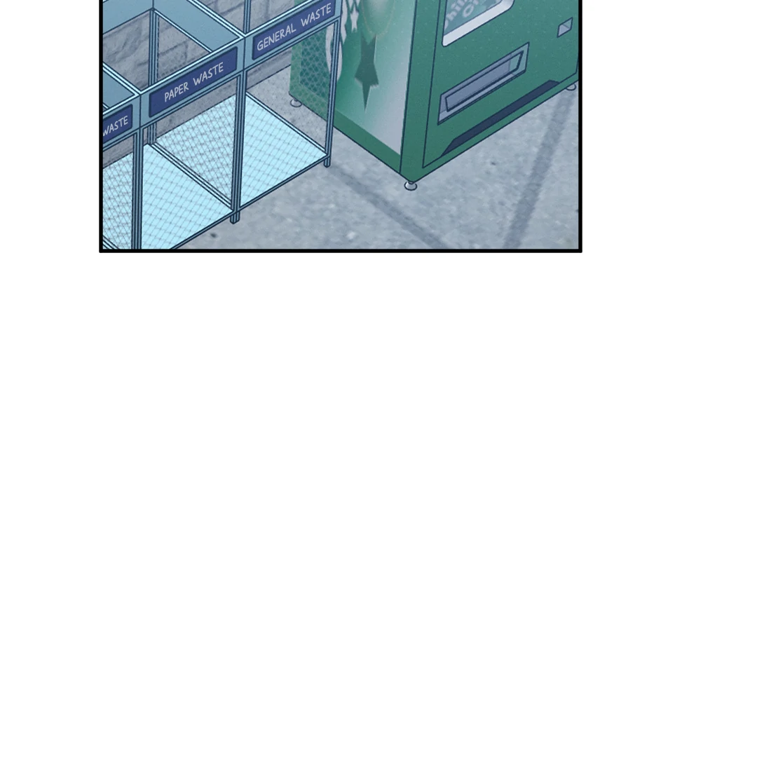 Counter Crush [Cupid Scans] - Chapter 6 manhwa