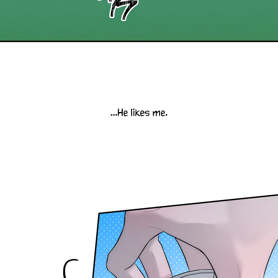 Counter Crush [Cupid Scans] - Chapter 6 manhwa