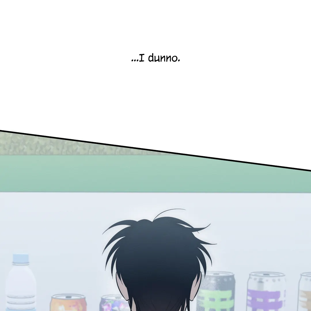 Counter Crush [Cupid Scans] - Chapter 6 manhwa