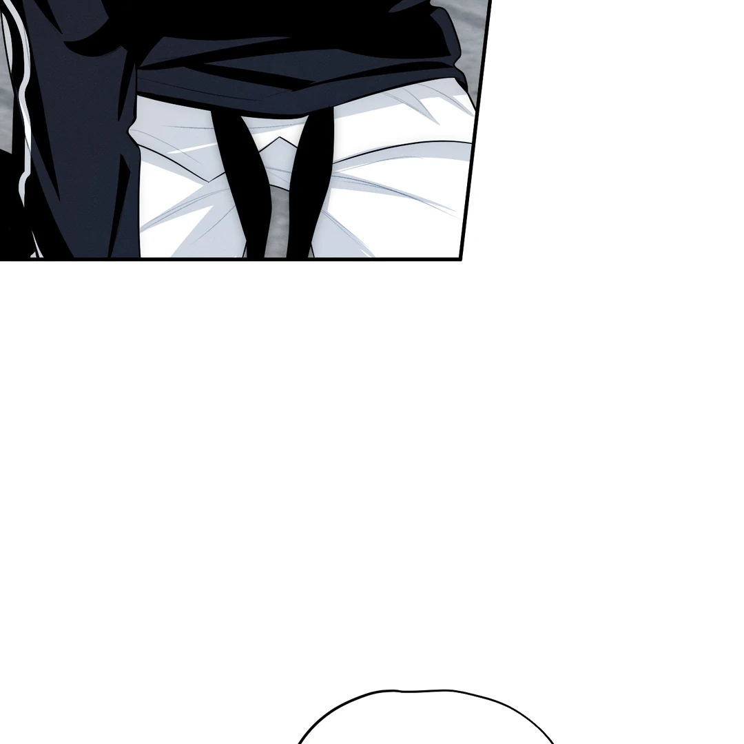 Counter Crush [Cupid Scans] - Chapter 6 manhwa