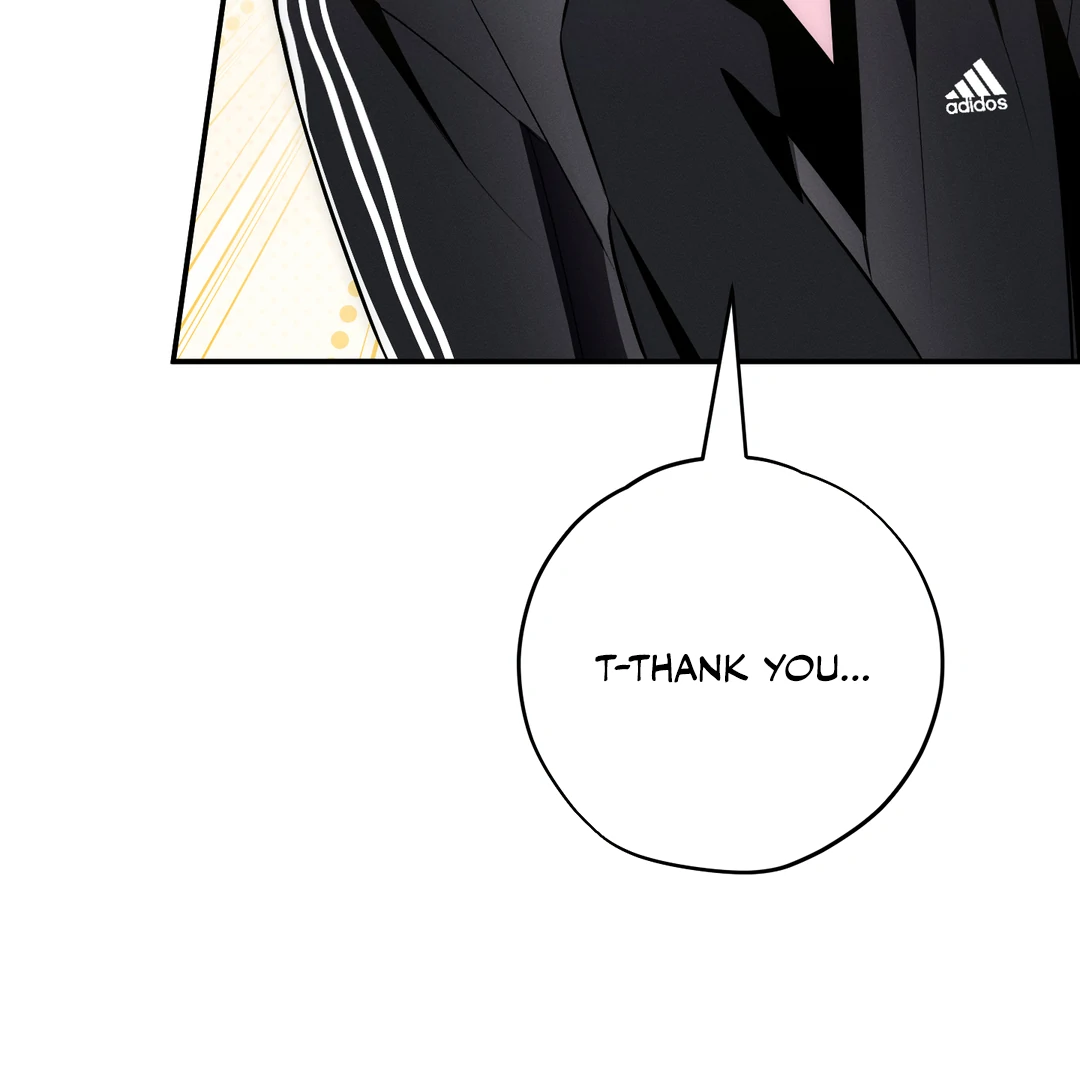 Counter Crush [Cupid Scans] - Chapter 6 manhwa
