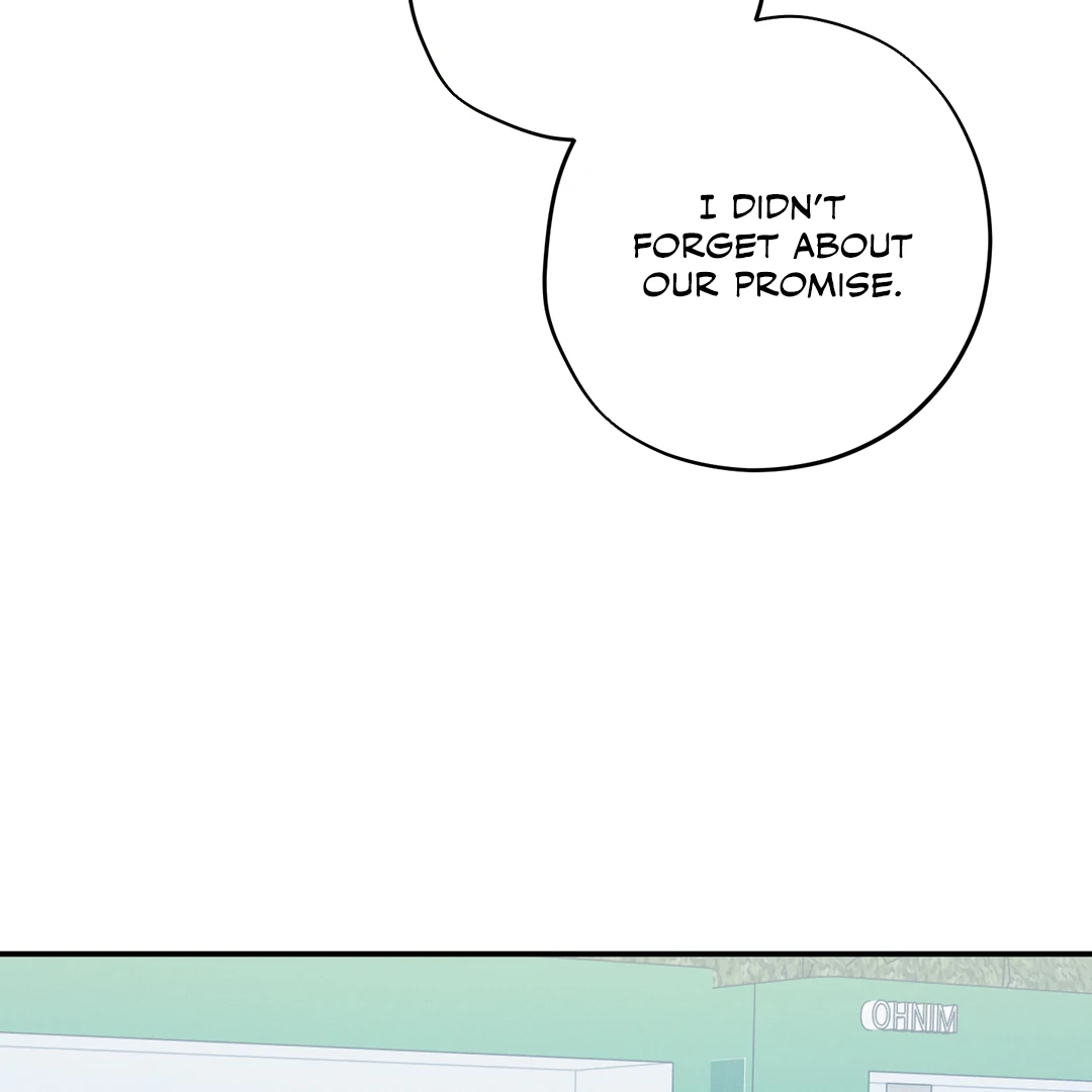 Counter Crush [Cupid Scans] - Chapter 6 manhwa