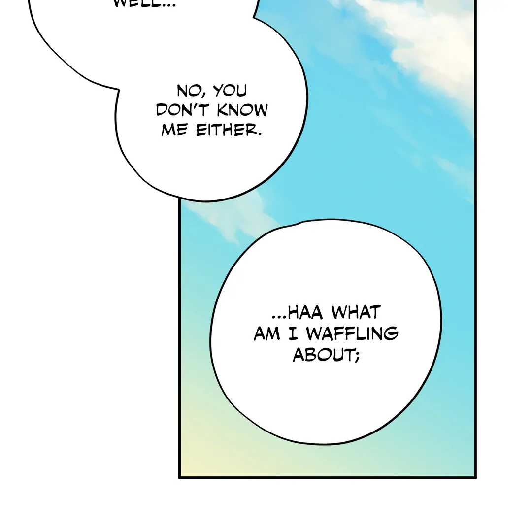 Counter Crush [Cupid Scans] - Chapter 6 manhwa