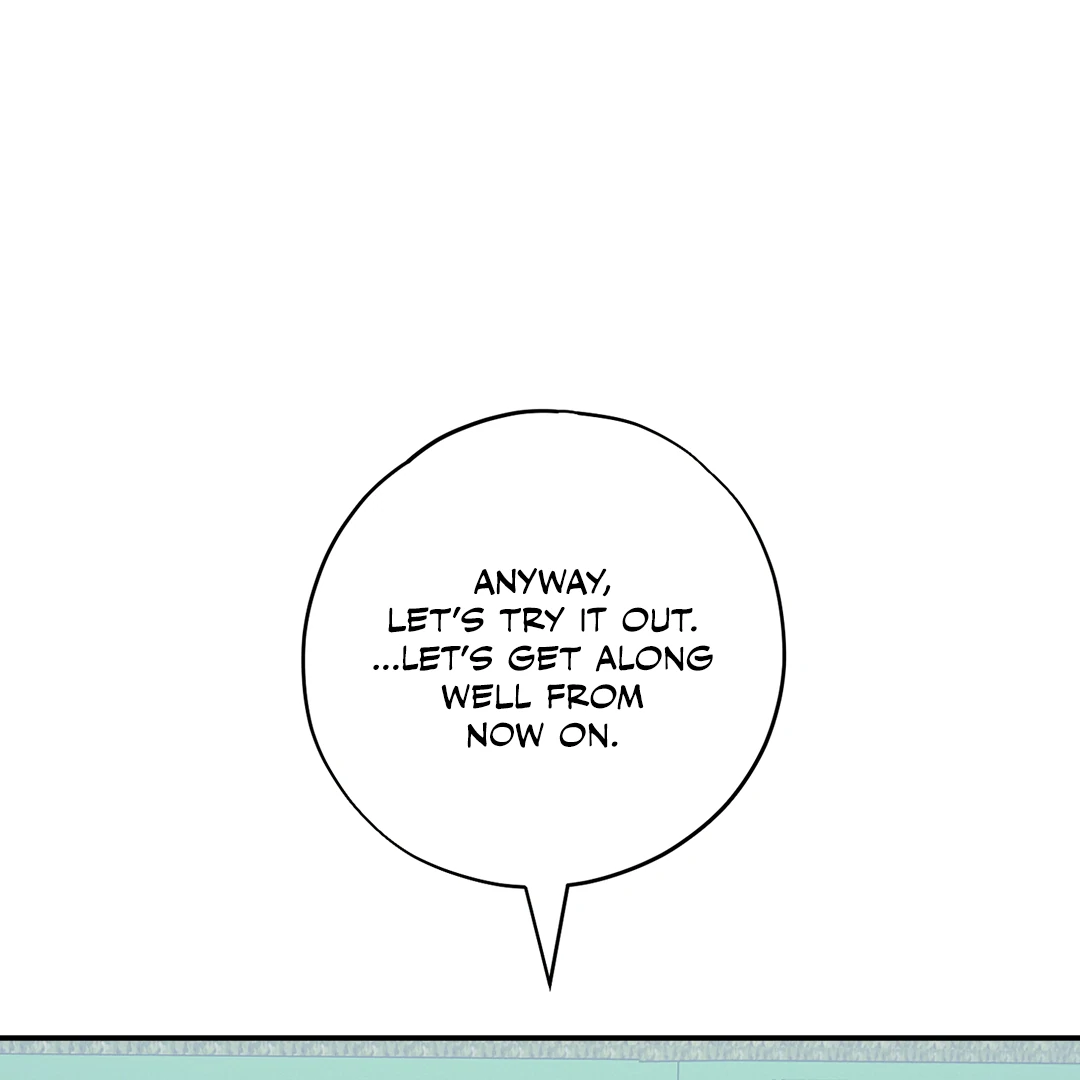 Counter Crush [Cupid Scans] - Chapter 6 manhwa