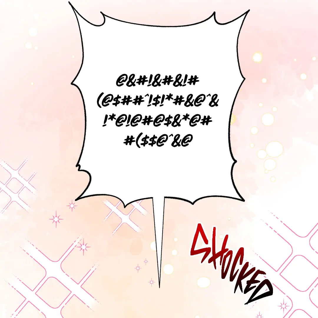 Counter Crush [Cupid Scans] - Chapter 6 manhwa