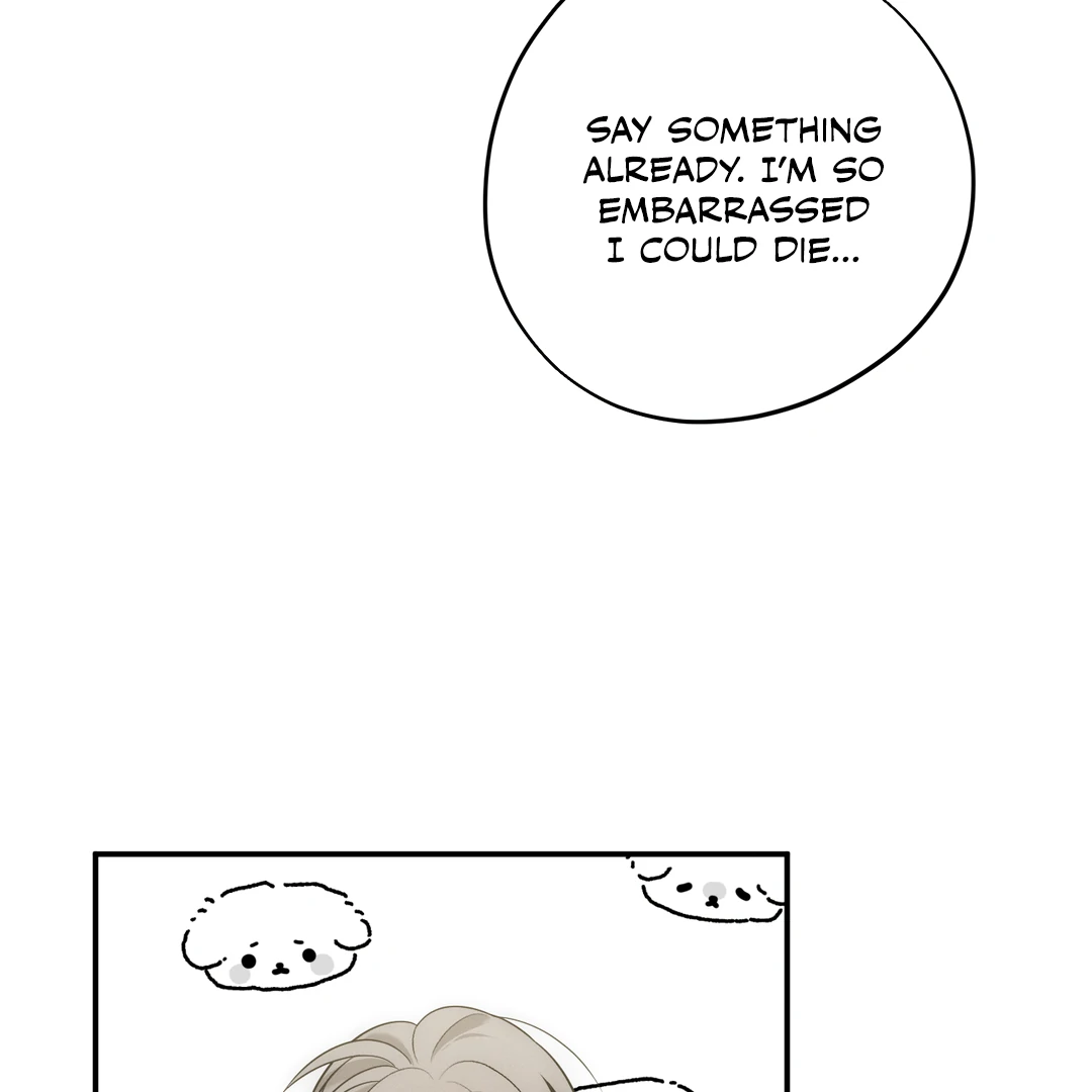 Counter Crush [Cupid Scans] - Chapter 6 manhwa