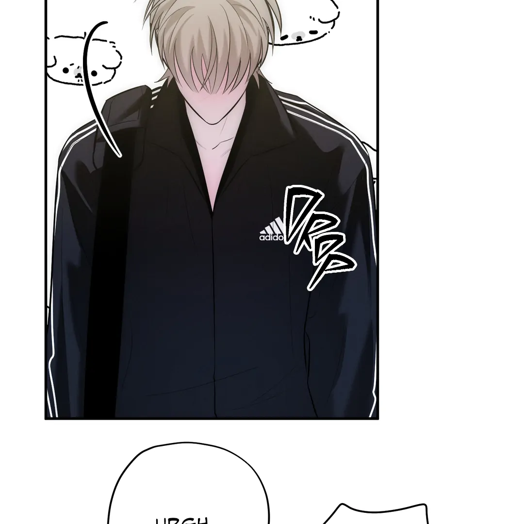 Counter Crush [Cupid Scans] - Chapter 6 manhwa