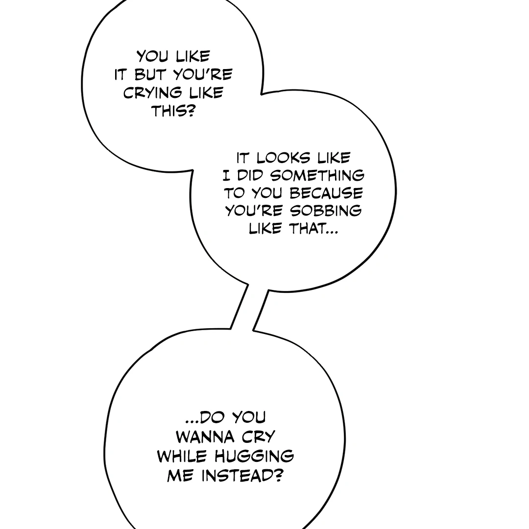 Counter Crush [Cupid Scans] - Chapter 6 manhwa