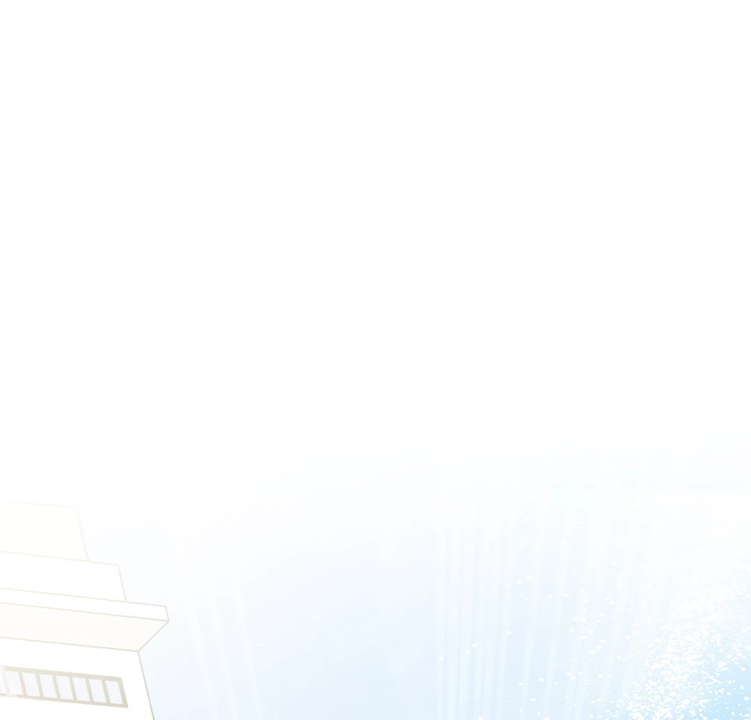 Counter Crush [Cupid Scans] - Chapter 6 manhwa
