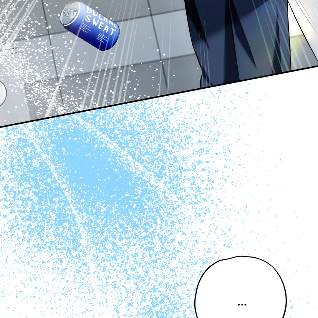 Counter Crush [Cupid Scans] - Chapter 6 manhwa