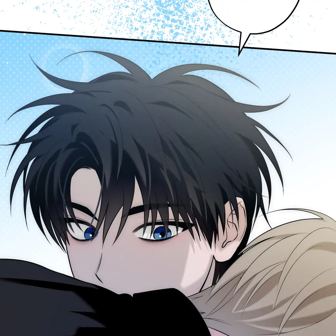 Counter Crush [Cupid Scans] - Chapter 6 manhwa