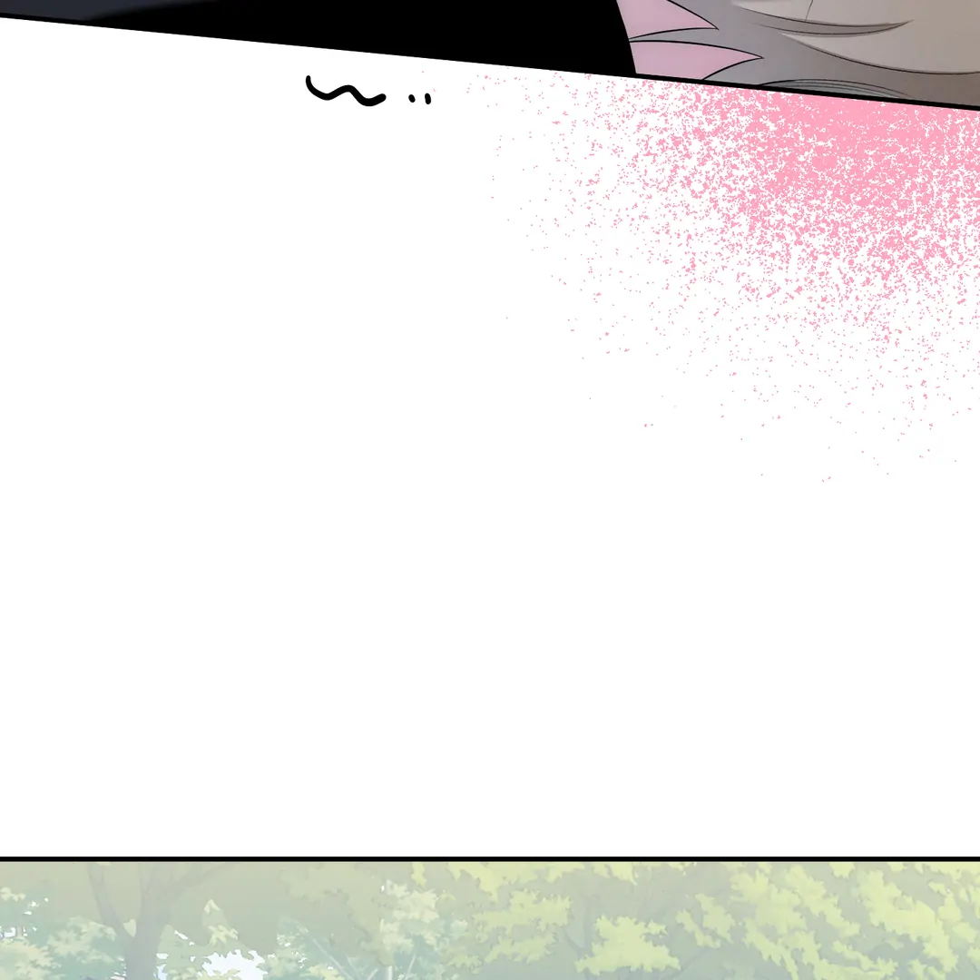 Counter Crush [Cupid Scans] - Chapter 6 manhwa