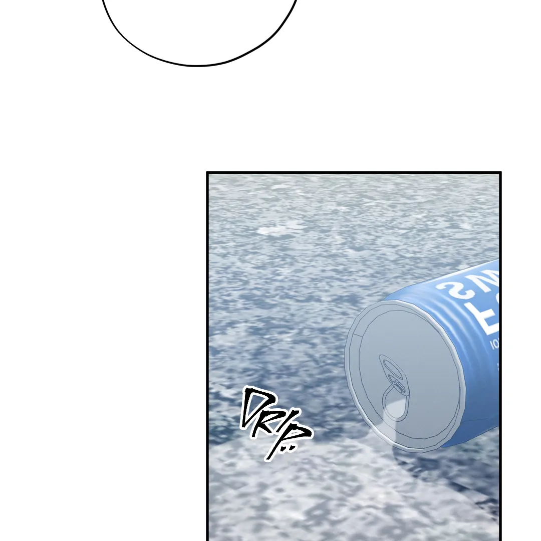 Counter Crush [Cupid Scans] - Chapter 6 manhwa
