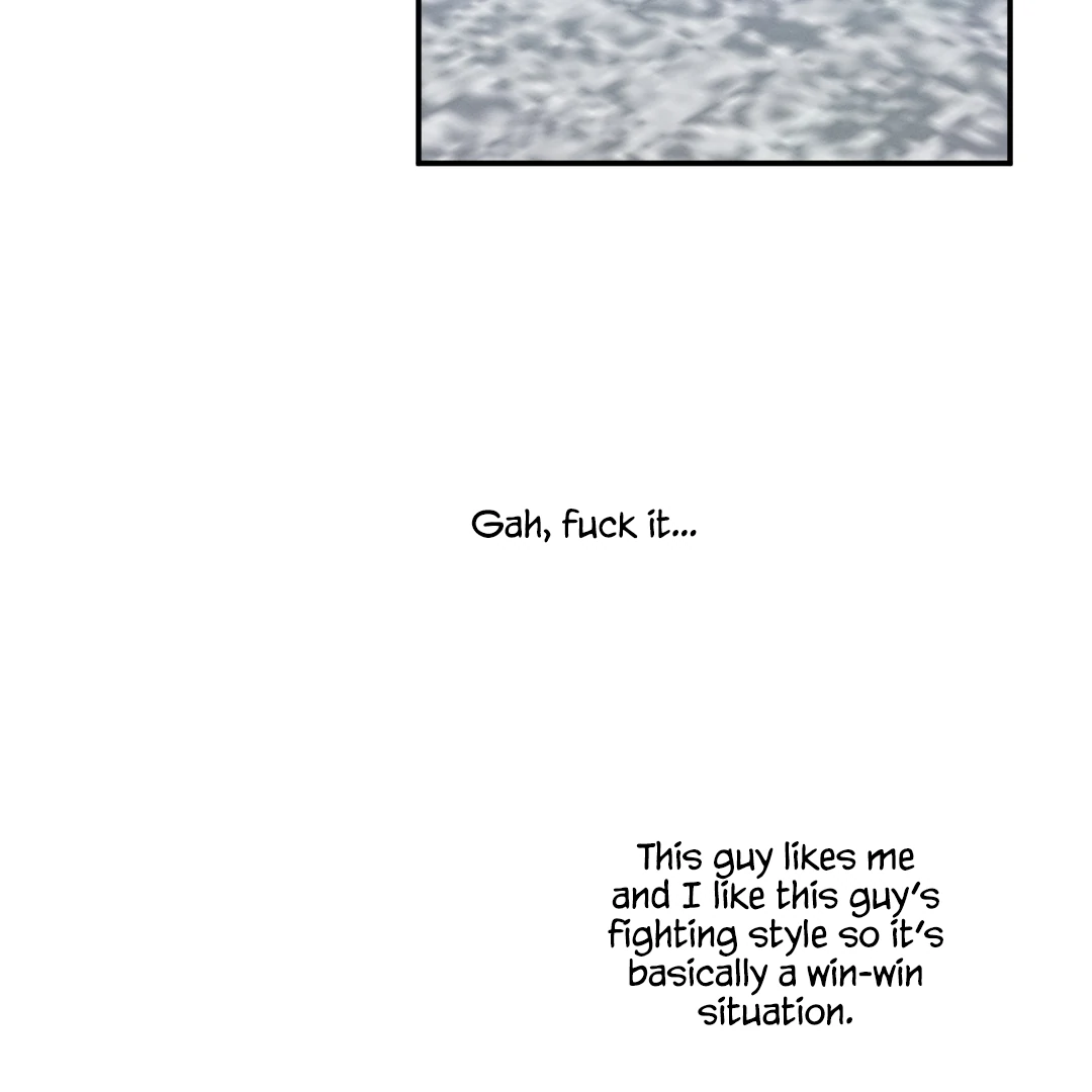 Counter Crush [Cupid Scans] - Chapter 6 manhwa