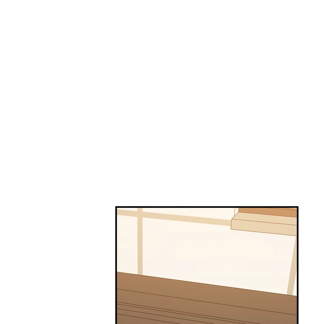 Counter Crush [Cupid Scans] - Chapter 7 manhwa