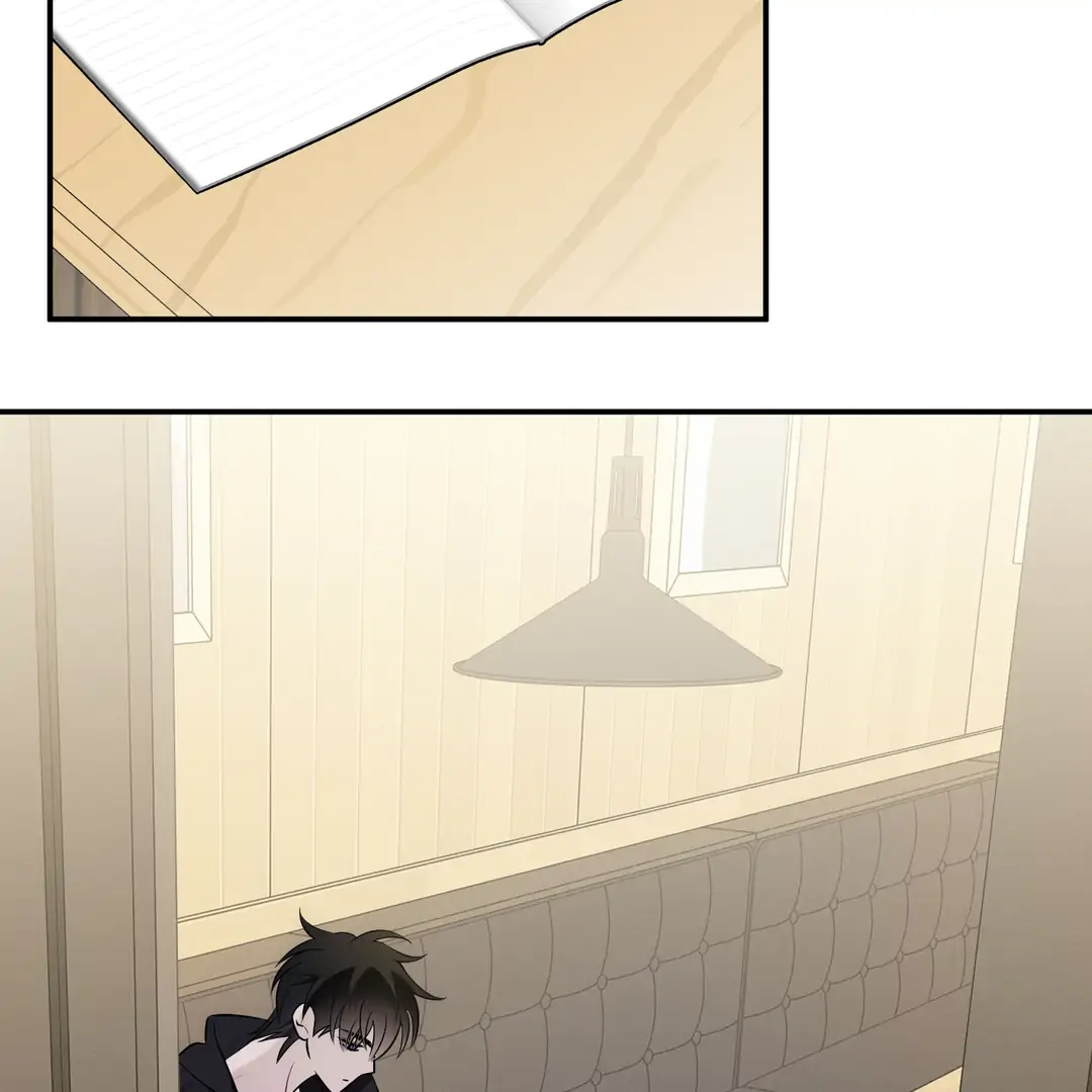 Counter Crush [Cupid Scans] - Chapter 7 manhwa
