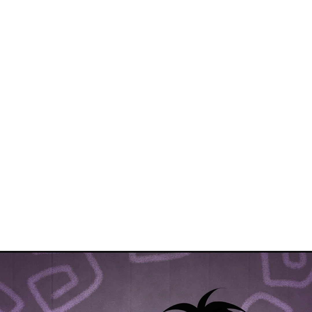 Counter Crush [Cupid Scans] - Chapter 7 manhwa