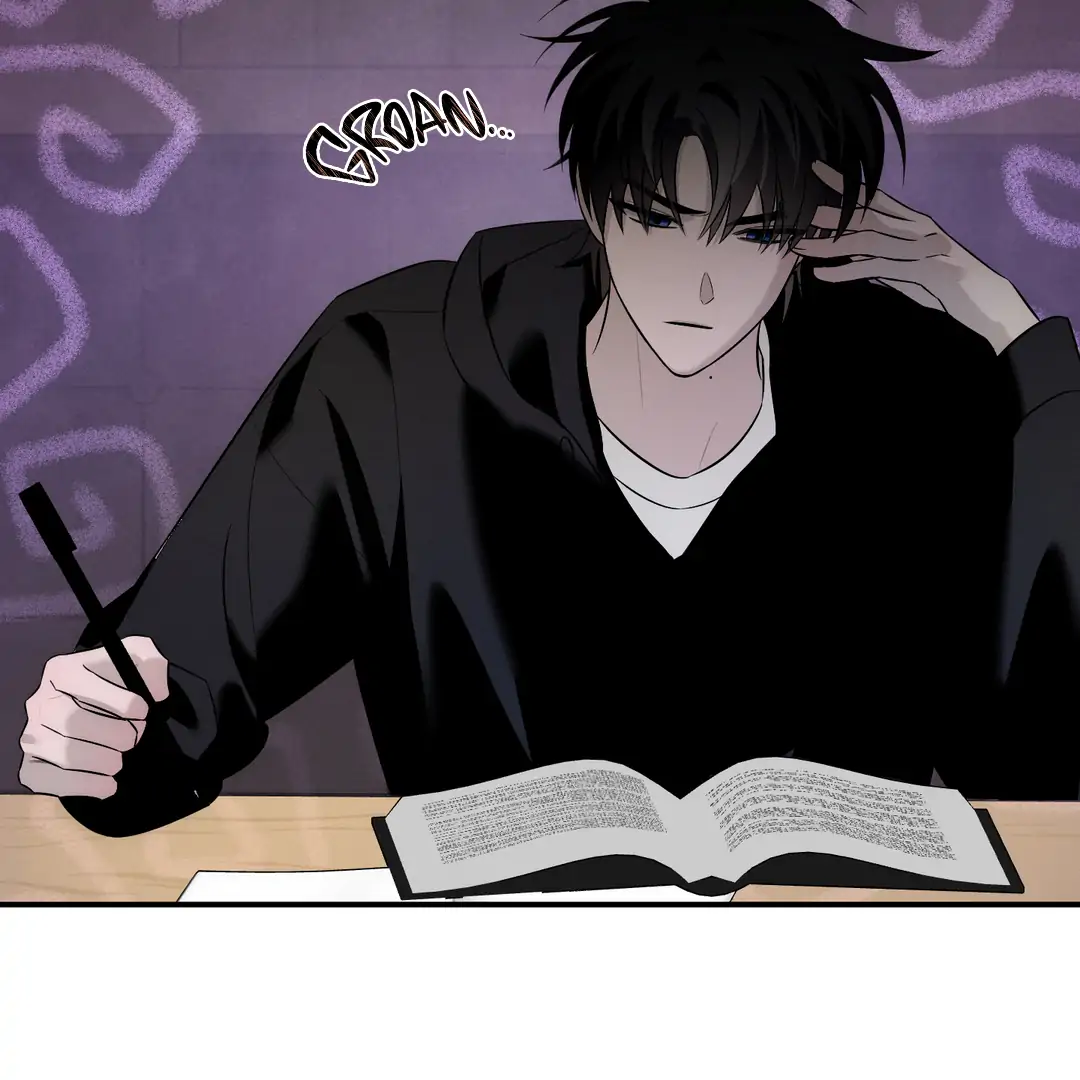Counter Crush [Cupid Scans] - Chapter 7 manhwa