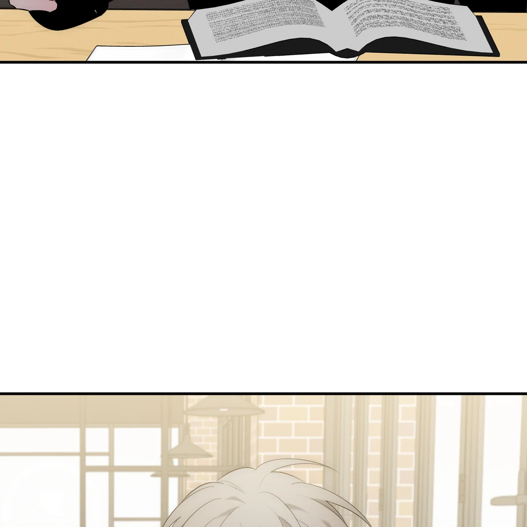 Counter Crush [Cupid Scans] - Chapter 7 manhwa