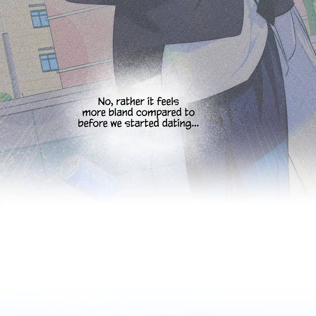 Counter Crush [Cupid Scans] - Chapter 7 manhwa