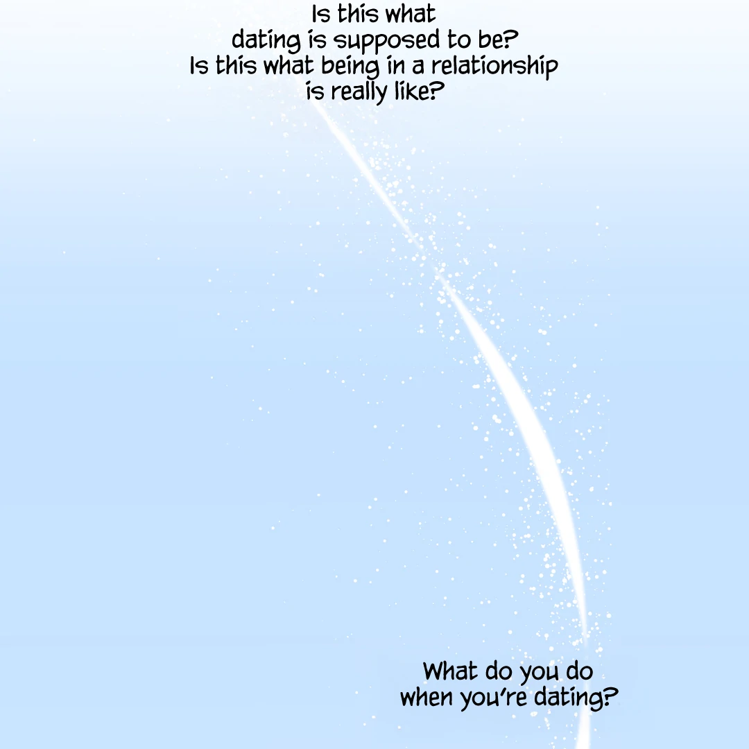 Counter Crush [Cupid Scans] - Chapter 7 manhwa
